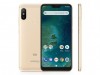 Xiaomi A2Lite 3..32